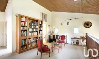 Maison 7 Pièces 190 m² à vendre à Montberon (31140)