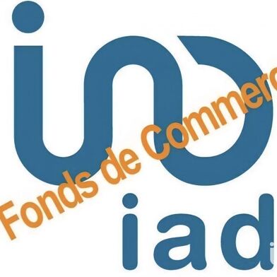 Commerce  183000 €