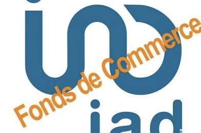 Commerce  183000 €