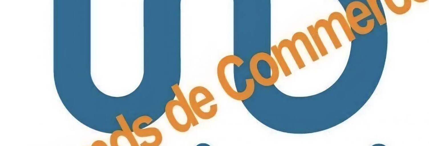 Commerce  140 m² à vendre à Pantin (93500)