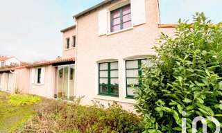 Maison 8 Pièces 190 m² à vendre à Niort (79000)