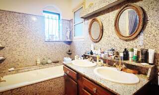 Maison 8 Pièces 190 m² à vendre à Niort (79000)