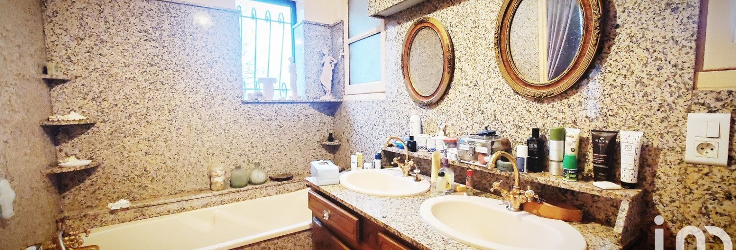 Maison 8 Pièces 190 m² à vendre à Niort (79000)