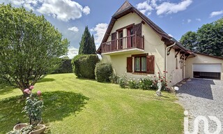 Photo N° 3