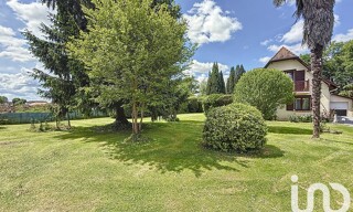 Photo N° 5