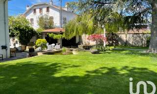 Maison 10 Pièces 250 m² à vendre à Nomeny (54610)