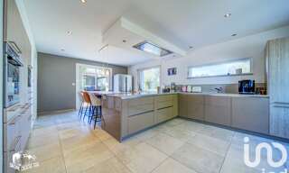 Maison 10 Pièces 250 m² à vendre à Nomeny (54610)