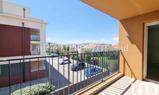 Appartement 3 Pièces 63 m² à vendre à Pollestres (66450)