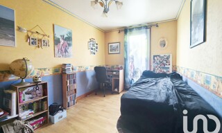 Photo N° 13