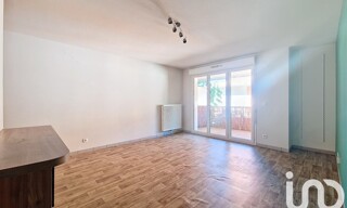 Appartement 2 Pièces 48 m² à vendre à Villenave-d'Ornon (33140)