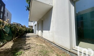 Photo N° 3