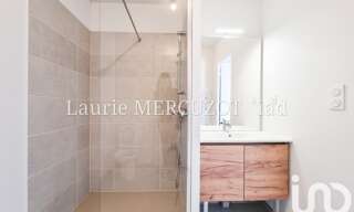 Appartement 3 Pièces 60 m² à vendre à Pollestres (66450)