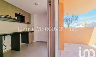 Appartement 3 Pièces 76 m² à vendre à Pollestres (66450)