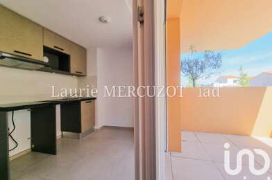 Appartement 3 pièces 219984 €