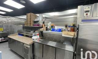 Immeuble  99 m² à vendre à Dugny (93440)