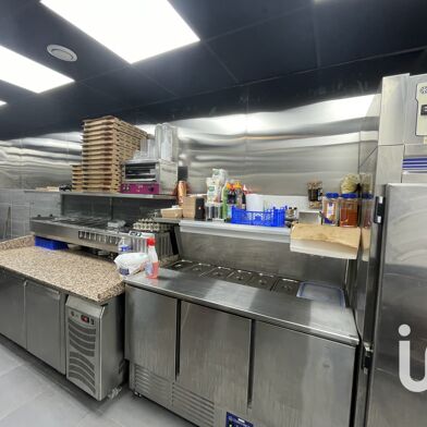 Immeuble  399000 €