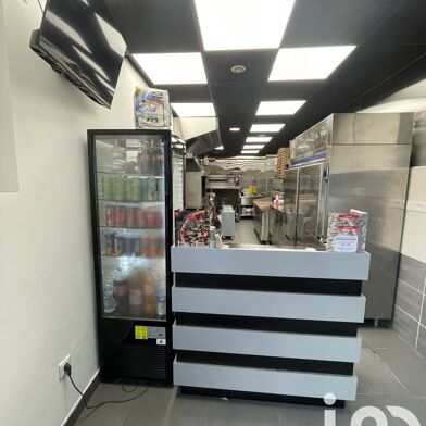 Immeuble  399000 €