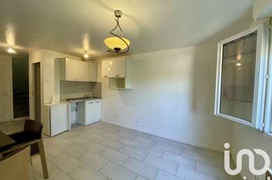 Immeuble  399000 €