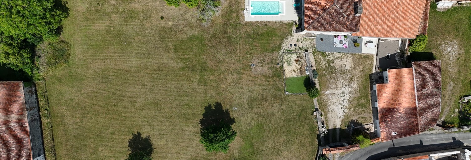 Maison 7 Pièces 295 m² à vendre à Mansle-les-Fontaines (16230)