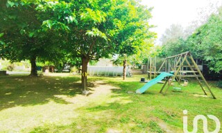 Photo N° 6
