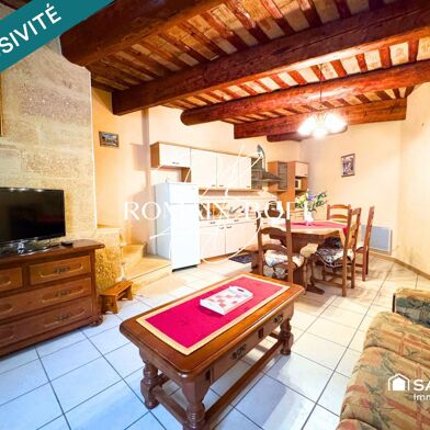 Maison 5 pièces 269000 €