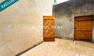 Maison 5 Pièces 120 m² à vendre à Collias (30210)