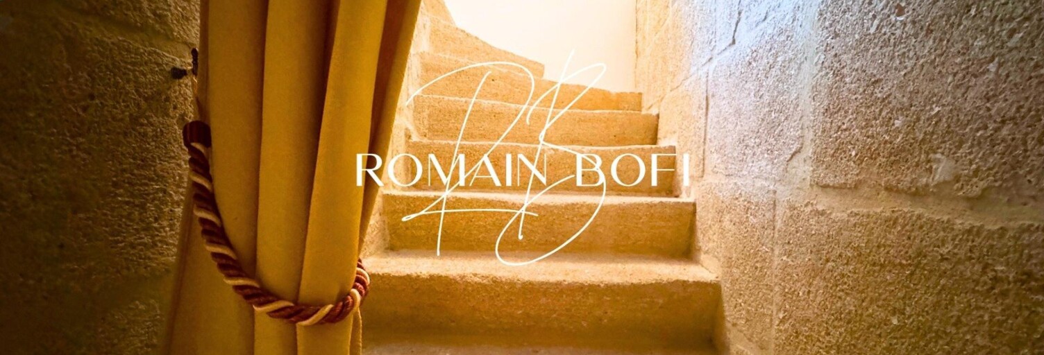 Maison 5 Pièces 120 m² à vendre à Collias (30210)