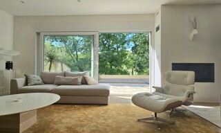 Maison 5 Pièces 173 m² à vendre à Jouy-aux-Arches (57130)