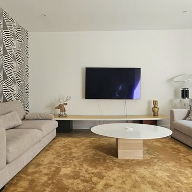 Maison 5 pièces 480000 €