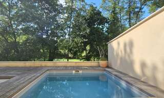 Maison 5 Pièces 173 m² à vendre à Metz (57000)