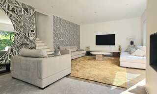 Maison 5 Pièces 173 m² à vendre à Jouy-aux-Arches (57130)