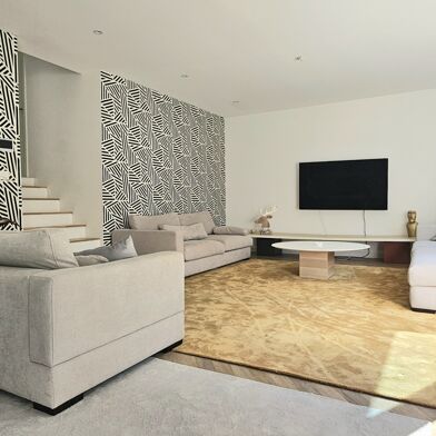 Maison 5 pièces 480000 €