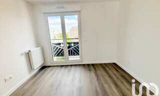 Appartement 3 Pièces 62 m² à vendre à Villemomble (93250)