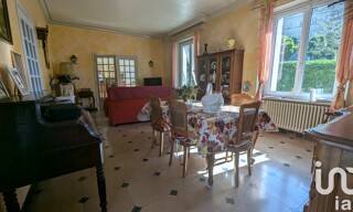 Photo N° 3