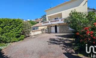 Maison 4 Pièces 109 m² à vendre à Aubenas (07200)