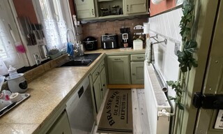 Maison 4 Pièces 115 m² à vendre à Égriselles-le-Bocage (89500)