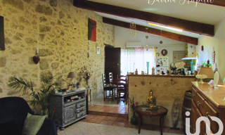 Photo N° 5