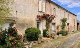 Maison 12 Pièces 392 m² à vendre à Castelnaudary (11400)