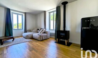Appartement 3 Pièces 74 m² à vendre à Baurech (33880)