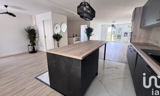 Maison 10 Pièces 257 m² à vendre à Chatou (78400)
