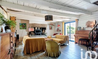 Maison 5 Pièces 145 m² à vendre à Pont-Scorff (56620)
