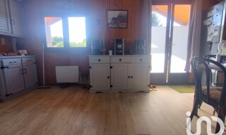 Photo N° 4