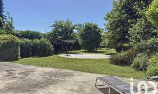 Maison 7 Pièces 145 m² à vendre à Carnetin (77400)