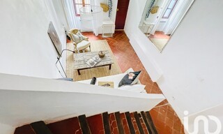 Maison 4 Pièces 85 m² à vendre à Tarascon (13150)