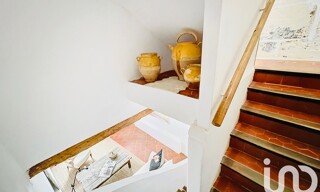 Photo N° 6