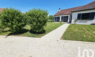 Photo N° 4