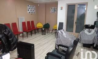 Appartement 3 Pièces 49 m² à vendre à Mantes-la-Jolie (78200)