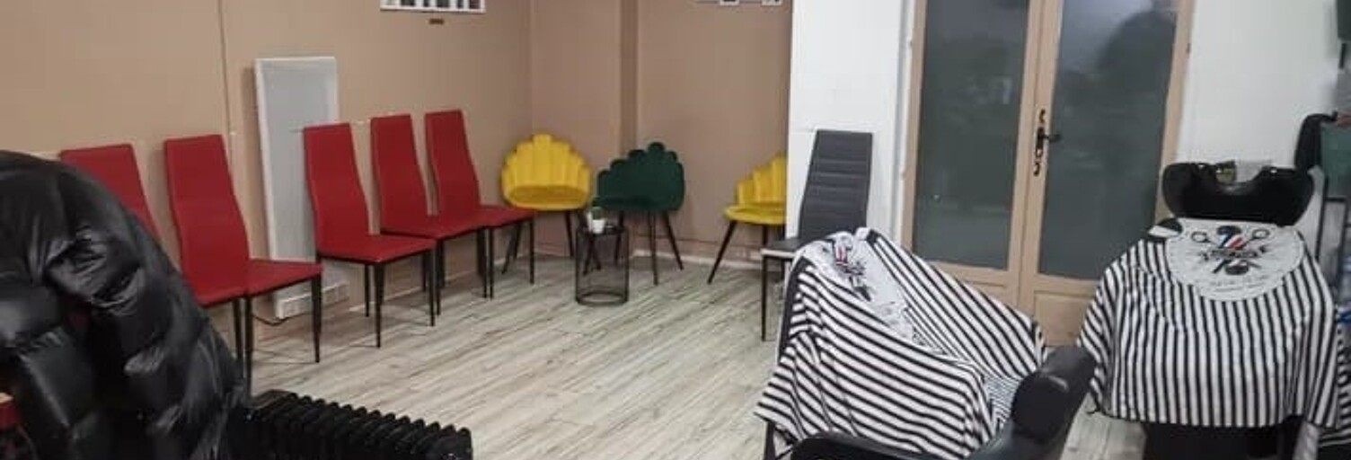 Appartement 3 Pièces 49 m² à vendre à Mantes-la-Jolie (78200)