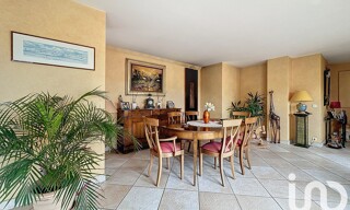 Appartement 7 Pièces 171 m² à vendre à Asnières-sur-Seine (92600)