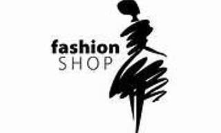 Commerce  90 m² à vendre à Autun (71400)